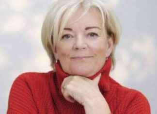 Jo Malone: The Founder of Jo Loves and Wellness Advocate news-04082024-004716