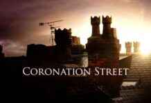 Coronation Street Star Taking Extended Break from ITV Soap news-05082024-170136