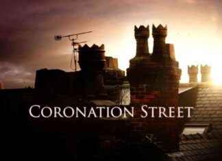 Coronation Street Star Taking Extended Break from ITV Soap news-05082024-170136