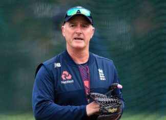 Remembering the Legacy of Former England Cricketer Graham Thorpe news-05082024-170229