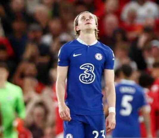 Gallagher Set to Join Atletico Madrid: Transfer Updates – West London Sport news-05082024-170253