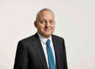 Rolls-Royce Share Price Forecast: Defying Gravity or Set to Fall? news-05082024-170605