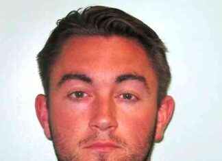 London Drug Lord Sentenced to 16 Years for Leading City-Wide Operation news-06082024-101700