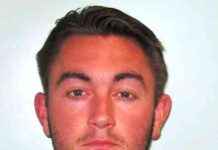 London Drug Kingpin Sentenced to 16 Years in Prison news-06082024-101836