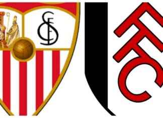 Smith Rowe shines in Fulham debut – West London Sport news-06082024-101901