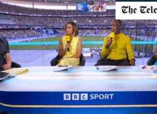 BBC’s Successful Female-Dominated Presenting Team: A Smart Investment news-06082024-102012