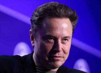 Elon Musk Responds to Sir Keir Starmer’s Dismissal with Civil War Comments news-06082024-102149
