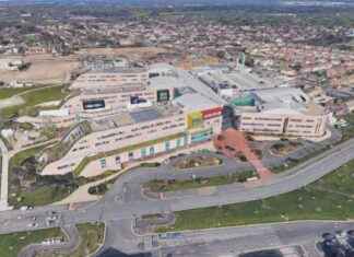 Children Injured in Southport Attack Fully Recovered and Discharged from Alder Hey Children’s Hospital news-06082024-222625