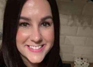 Arrested Tory Councillor’s Wife for Inciting Racial Hatred in Hotel Fires Incident news-07082024-102549