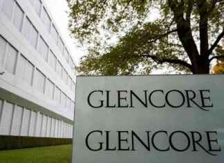 Glencore Decides Against Coal Spin-Off After Investor Input news-07082024-102716