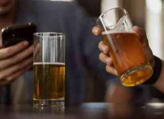 The Economic Impact of Alcohol on the UK: A Cost Analysis news-08082024-085317