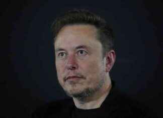 Elon Musk: A Controversial Figure in Global Affairs news-08082024-205430