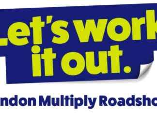 London Numbers Roadshow Visits Ealing: Uncover the Details news-08082024-225344