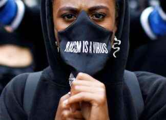 Addressing Inequalities Faced by Black and Asian People in the UK news-08082024-225436