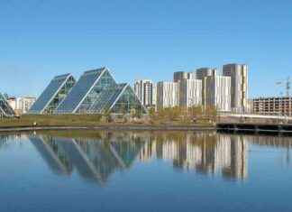 Kazakhstan’s Potential as a Global Business Hub: Insights from Timur Turlov news-09082024-085612