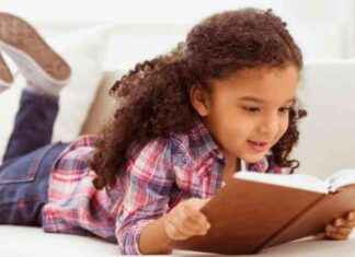 Creative Children: Hillingdon Reading Week Encourages Imagination news-09082024-105216