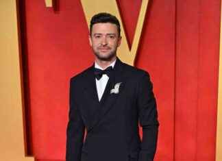 Justin Timberlake’s O2 Arena Takeover: 5 Things You Need to Know news-09082024-105342