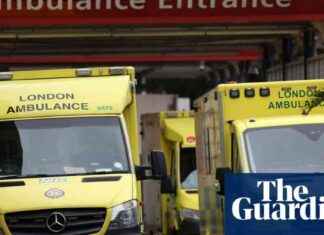 Rise in Racist Abuse Towards Muslim NHS Workers Amid Far-Right Riots news-09082024-105541