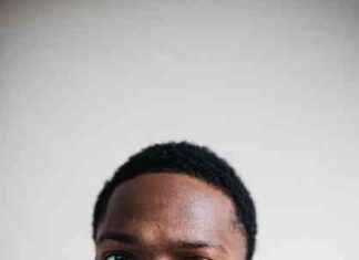 Tosin Cole Talks West End Debut, Supacell, and Grime Years news-09082024-105656