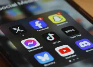 Is Spreading Misinformation Punishable Under Online Safety Act? Understanding the Law news-09082024-205428