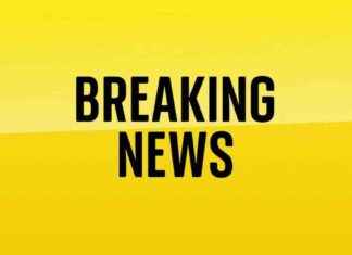 Tragic Plane Crash in Sao Paulo: Details of the Passenger Plane Incident in Brazil news-09082024-205708