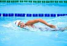 Prescription Swimming Goggles: Enhancing Your Swim Experience news-09082024-205735