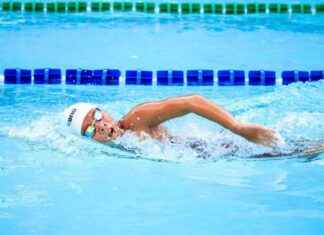 Prescription Swimming Goggles: Enhancing Your Swim Experience news-09082024-205735