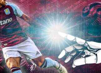 How Premier League Club Seeks Competitive Edge with AI Scientist Hire news-10082024-085505