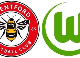 Toney Returns in Brentford Friendly: West London Sport Update news-10082024-110513