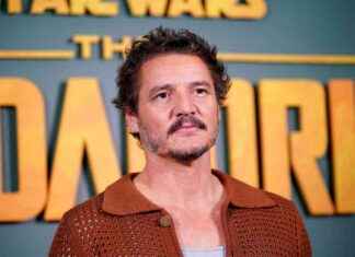 Star Wars and The Incredibles to Return to Big Screen in Epic Collaboration news-10082024-110653