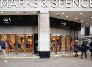 Best Times to Visit M&S for Yellow Sticker Discounts news-12082024-013244