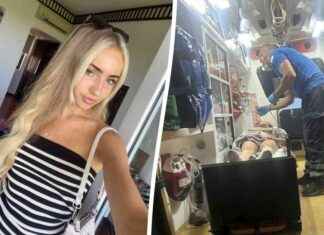 London Student’s Near-Death Experience: Drink Spiked at Malia Bar Party news-12082024-013307