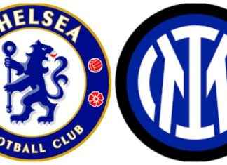 Chelsea vs Inter Milan: Pre-Season Finale Ends in Draw news-12082024-013444