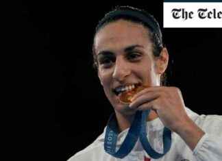 Blame for Boxing Gender Row Falls on IOC, Says Matthew Pinsent news-12082024-013812