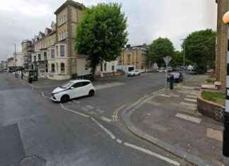 Woman Abducted by Man Seeking Directions: Safety Tips and Prevention Strategies news-12082024-014059