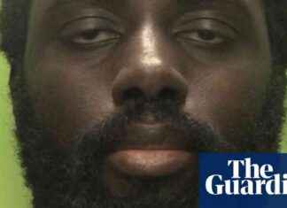 Valdo Calocane’s Doctor Warned of Potential for Violence Years Before Nottingham Stabbings news-12082024-110119