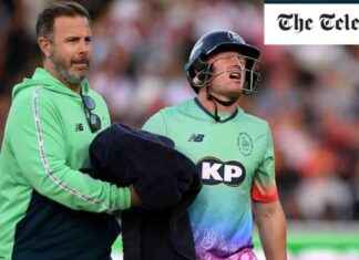 Jordan Cox Overcomes Finger Injury to Earn England Test Call-Up news-12082024-110337