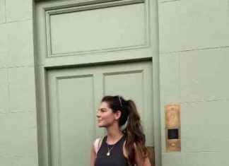 Navigating the ADHD Waiting List Crisis: A Personal Journey and Its Impact news-12082024-110522