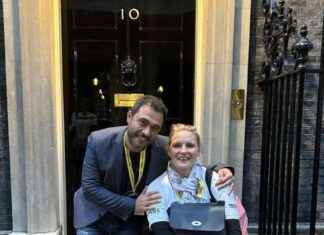 Challenging DWP PIP Decision: How I Won at Tribunal news-12082024-110650