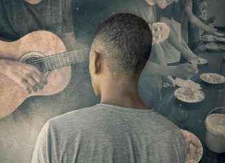 Islamic State’s Resurgence: Sky News Reveals Rare Access to Terrorists’ Families news-12082024-110745