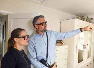 Quick Decision-Making: Why Home-buyers Bid within 20 Minutes news-12082024-170044