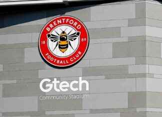 Brentford to Sign Cajuste in Deal – West London Sport news-12082024-170406