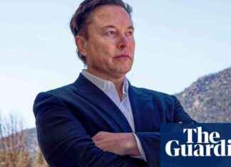 Elon Musk’s Potential Arrest for Inciting UK Rioters: Ex-Twitter Chief’s Statement news-12082024-170435