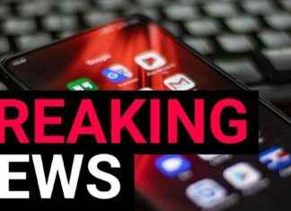 Google Outage: Users Report Issues Accessing YouTube and Gmail news-12082024-170930