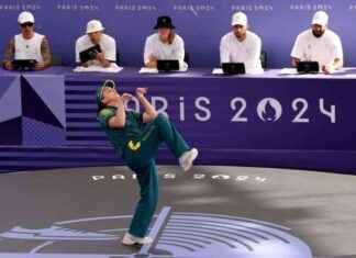 Why the Australian Breakdancer Scored Zero at the Olympics news-12082024-171146