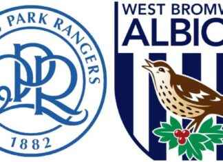 QPR vs West Bromwich Albion Player Ratings – West London Sport news-12082024-230646