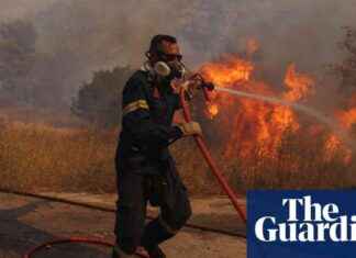 The Deadly Impact of Carbon Pollution: 50,000 Lives Lost in Europe Due to Heat news-12082024-230736