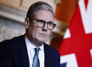 Product Safety and Metrology Bill: Key Post-Brexit Legislation news-12082024-231459