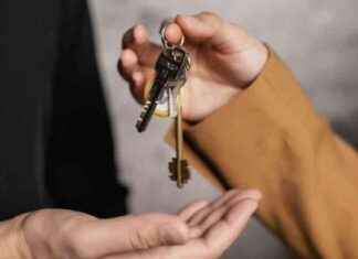 Hillingdon Housing Allocation: Seeking Public Input on Allocation Methods news-13082024-050549