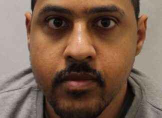 Predator blackmails and rapes schoolgirl: A harrowing account news-13082024-050618